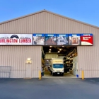 Burlington Lumber Company