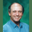 Rod Hill - State Farm Insurance Agent - Insurance