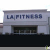 Esporta Fitness gallery