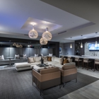 Luxe at Alewife Apartments