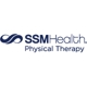 SSM Health Physical Therapy - Florissant - West Florissant / 270