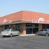 Rancho Simi Insurance Agency gallery