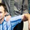 Zollner Chiropractic gallery