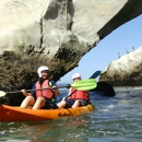Pismo Beach Dive Shop - Diving Equipment & Supplies