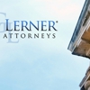 Lerner and Rowe Injury Attorneys gallery