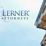 Lerner and Rowe Injury Attorneys