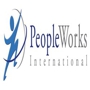 PeopleWorks International