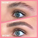 Benefit Cosmetics Brows A Go-Go - Hair Removal