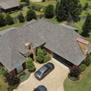 Halo Roofing and Restoration LLC - Roofing Contractors