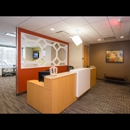 Regus-Illinois, Burr Ridge-Village Center - Office & Desk Space Rental Service