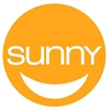 Sunny Smiles Kids Pediatric Dentistry - Jacquelyn K. Do, DDS gallery
