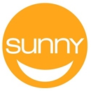 Sunny Smiles Kids Pediatric Dentistry - Jacquelyn K. Do, DDS - Dentists
