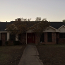 Pro Paint and Stain - Painting Contractors