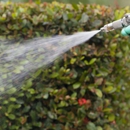 Hampton Roads Termite & Pest Control Inc. - Pest Control Equipment & Supplies
