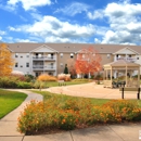 Rosewood Villas - Furnished Apartments