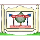 Peppermint Tree Child Development Center - Educational Services