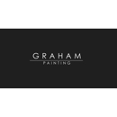 Graham Painting - Home Improvements