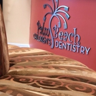 Palm Beach Children's Dentistry