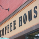 Luck Brothers Coffee House - Coffee & Espresso Restaurants
