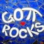 Gottrocks