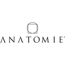 Anatomie - Clothing Stores