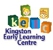 Kingston Early Learning Centre - Child Care Centres