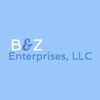 B & Z Enterprises/Storage gallery