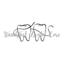 Woodstock Dental Care - Dentists