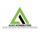 ALKO Homebuyers - Real Estate Management