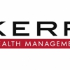 Kerr Insurance Brokers, Inc. gallery