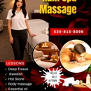 Rain Spa -Massage - Massage Services