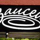 Sauced on Paseo - Steak Houses
