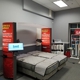 Mattress Warehouse of Rocky Mount