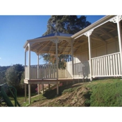 Gallery Image Number 2