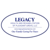 Legacy Health & Rehab gallery
