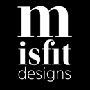 Misfit Designs - Graphic Designers