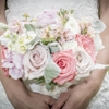 Loved Memories Photo & Vdgrphy gallery