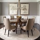 Camila Gusmao-Decorating Den Interiors - Interior Designers & Decorators