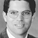 Jared Michael Salvo, DO - Physicians & Surgeons, Cardiology