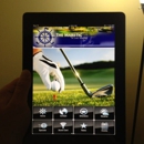 The Majestic Golf Course - Golf Courses