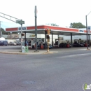 Cicero Petrol - Petroleum Products