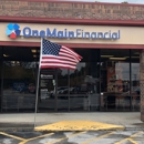 OneMain Financial - Loans