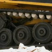 Gallery Image Number 2