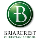 Briarcrest  Elementary School - Houston Levee Campus