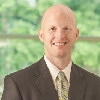 Dr. Brian Paul Boerner, MD gallery