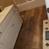 DADinc Handyman Service LLC gallery
