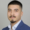 Edward Jones - Financial Advisor: Joseph A Arellano Jimenez gallery