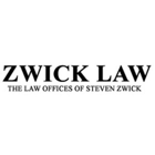 Law Office of Steven Zwick