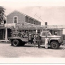 Taylor Pump And Well Company - Water Well Drilling & Pump Contractors