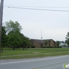 Mary Queen of the Apostles Parish